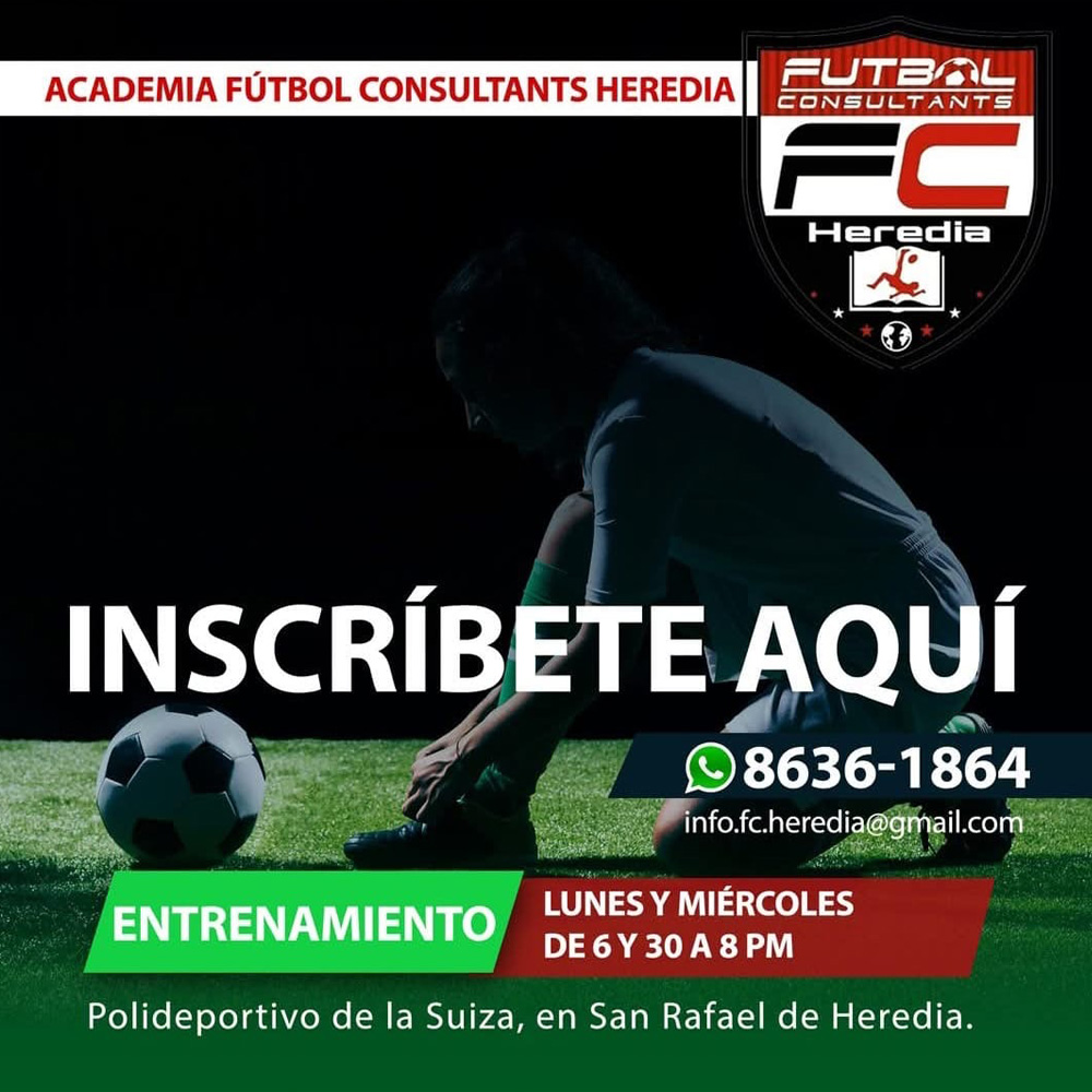 fc-heredia-nosotros